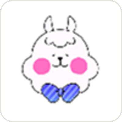 グループ1の画像