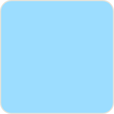 グループ7の画像