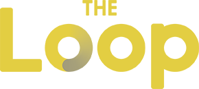 THE LOOP